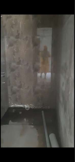 2 BHK Flat In Vtp Blue Waters for Rent  In Mahalunge