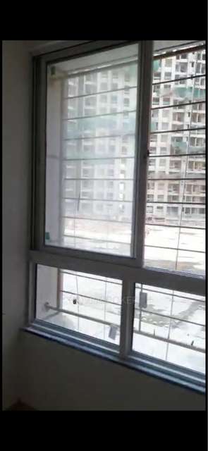 2 BHK Flat In Vtp Blue Waters for Rent  In Mahalunge