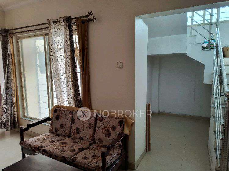 2 BHK Flat In Ratan Prestige, Kharadi for Rent  In Kharadi