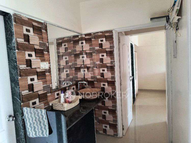 2 BHK Flat In Ratan Prestige, Kharadi for Rent In Kharadi