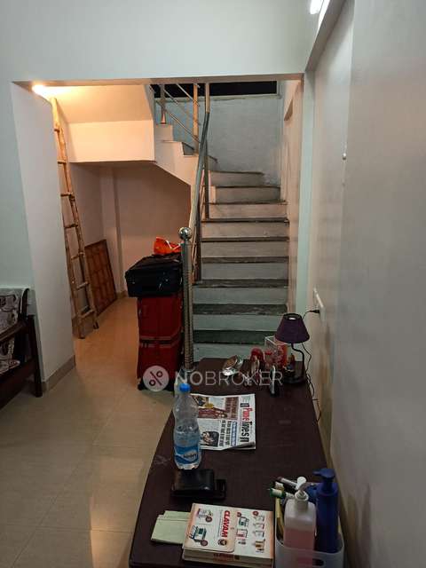 2 BHK Flat In Ratan Prestige, Kharadi for Rent  In Kharadi
