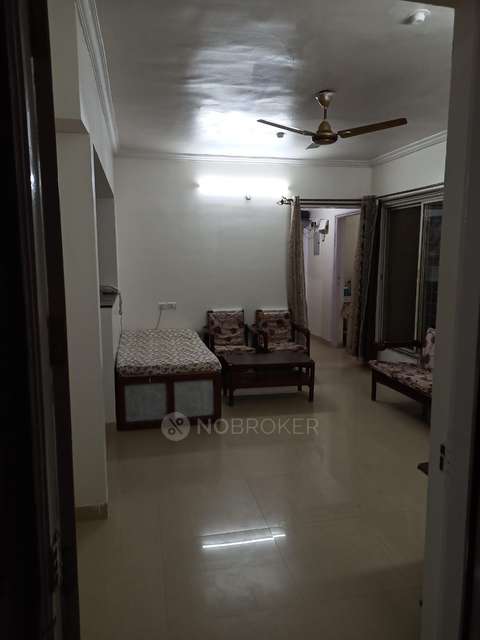 2 BHK Flat In Ratan Prestige, Kharadi for Rent  In Kharadi