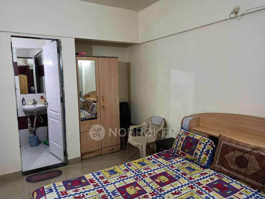 2 BHK Flat In Ratan Prestige, Kharadi for Rent  In Kharadi