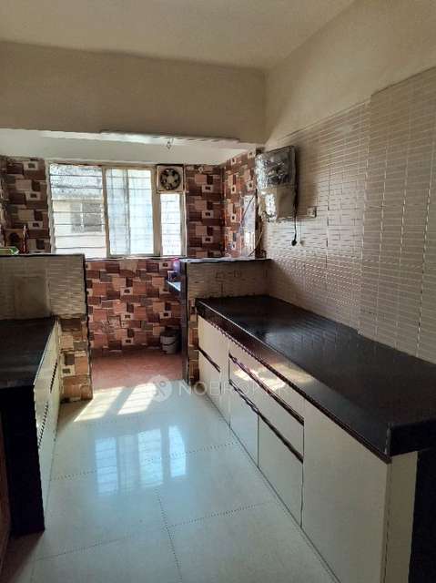 2 BHK Flat In Ratan Prestige, Kharadi for Rent  In Kharadi