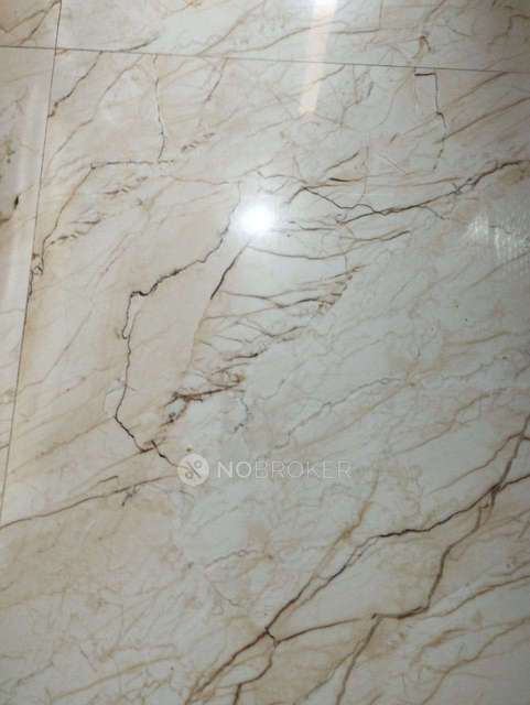 1 RK Flat In Sai Mauli Apartment For Sale  In Vasai East