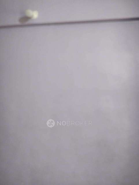 1 RK Flat In Sai Mauli Apartment For Sale  In Vasai East