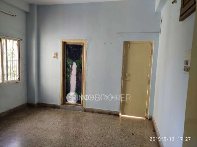 2 BHK Flat In Siri Sai Residency For Sale  In Saroornagar