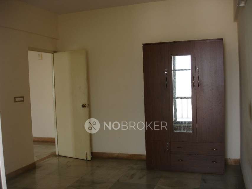 3 BHK Flat In Magan Samara Mews Apartment For Sale  In  Panduranga Nagar