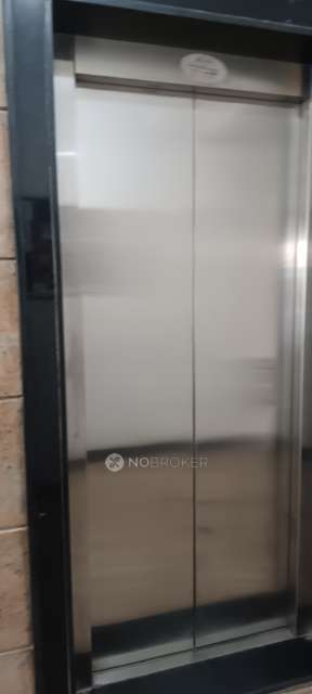 3 BHK Flat In Magan Samara Mews Apartment For Sale  In  Panduranga Nagar