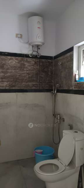 3 BHK Flat In Magan Samara Mews Apartment For Sale  In  Panduranga Nagar