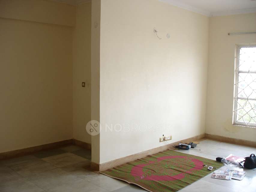 3 BHK Flat In Magan Samara Mews Apartment For Sale  In  Panduranga Nagar