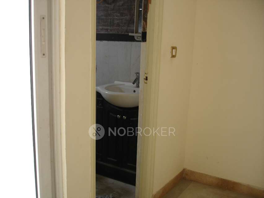 3 BHK Flat In Magan Samara Mews Apartment For Sale  In  Panduranga Nagar