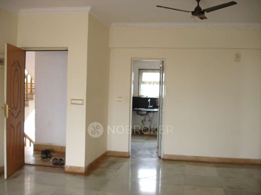 3 BHK Flat In Magan Samara Mews Apartment For Sale  In  Panduranga Nagar