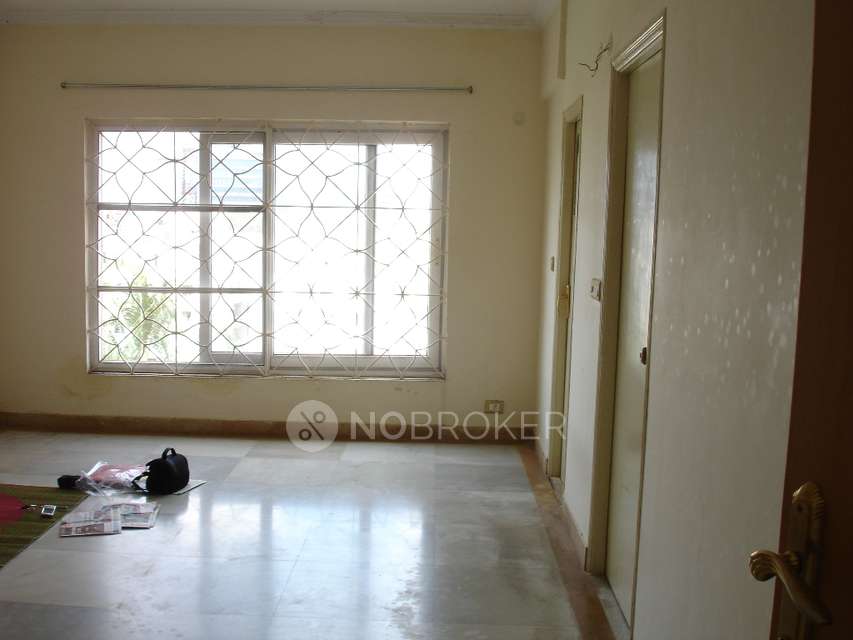 3 BHK Flat In Magan Samara Mews Apartment For Sale  In  Panduranga Nagar