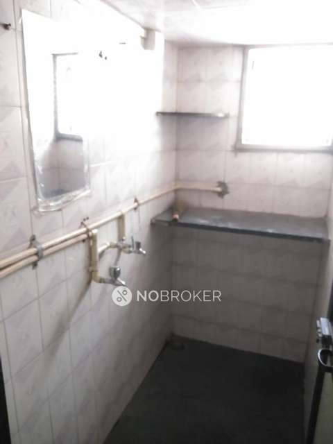 2 BHK Flat In Narmada Deep  For Sale  In Bhayandar East