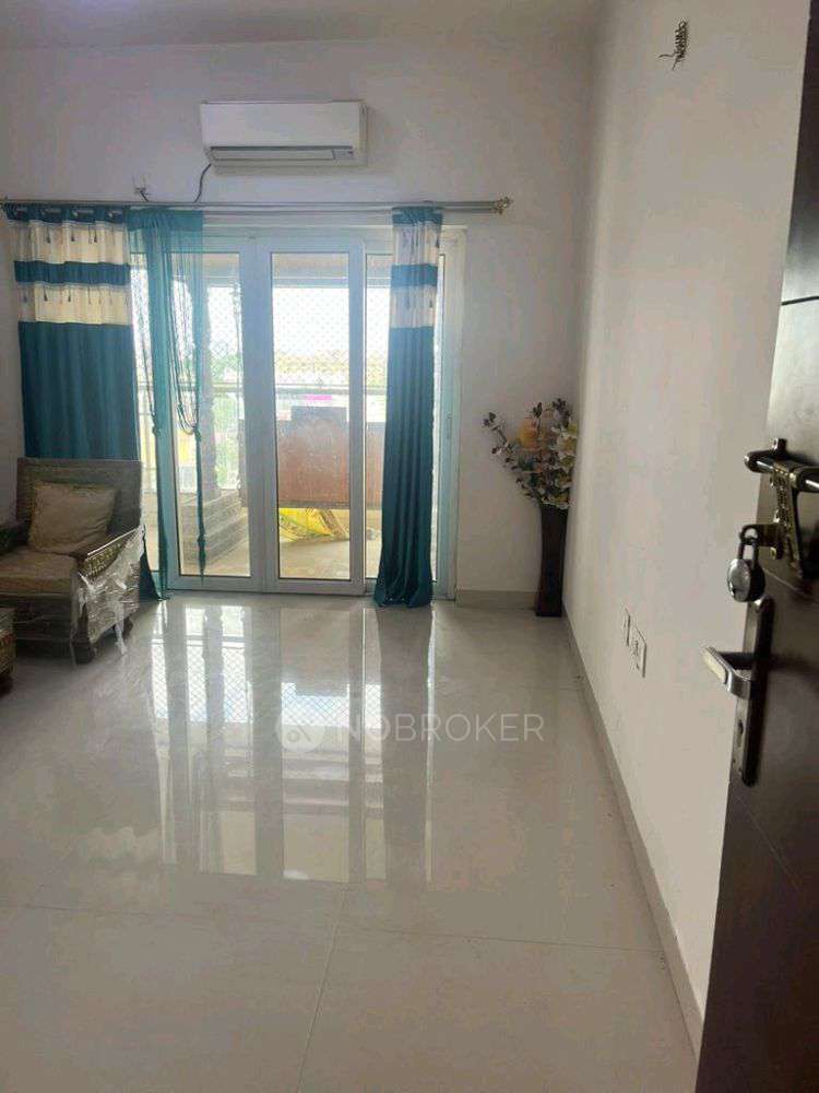 Appaswamy Trellis Vadapalani Rent WITHOUT BROKERAGE Semifurnished 3