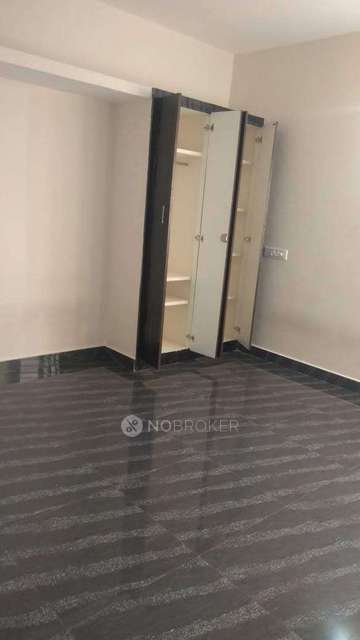 1 BHK House for Rent  In Kannur