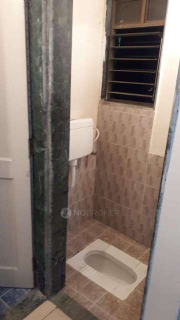 1 BHK Flat In Swapna Poorthy Kharghar  For Sale  In Kharghar