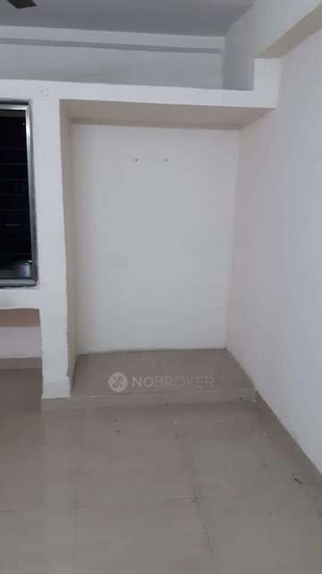 1 BHK Flat In Swapna Poorthy Kharghar  For Sale  In Kharghar