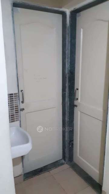 1 BHK Flat In Swapna Poorthy Kharghar  For Sale  In Kharghar