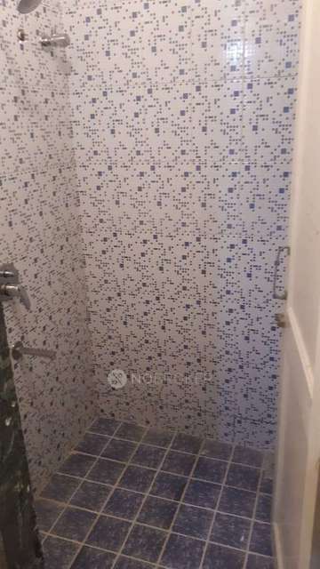 1 BHK Flat In Swapna Poorthy Kharghar  For Sale  In Kharghar