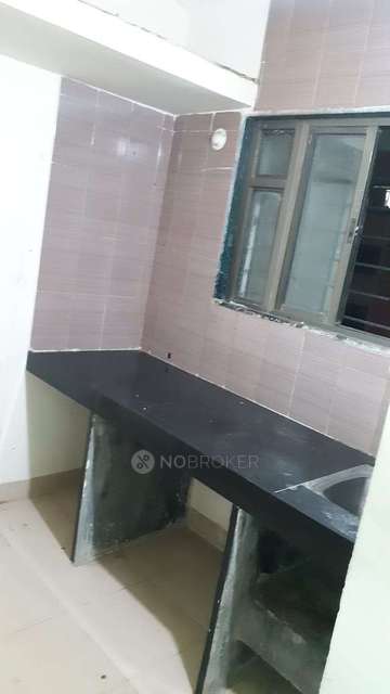 1 BHK Flat In Swapna Poorthy Kharghar  For Sale  In Kharghar