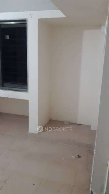 1 BHK Flat In Swapna Poorthy Kharghar  For Sale  In Kharghar