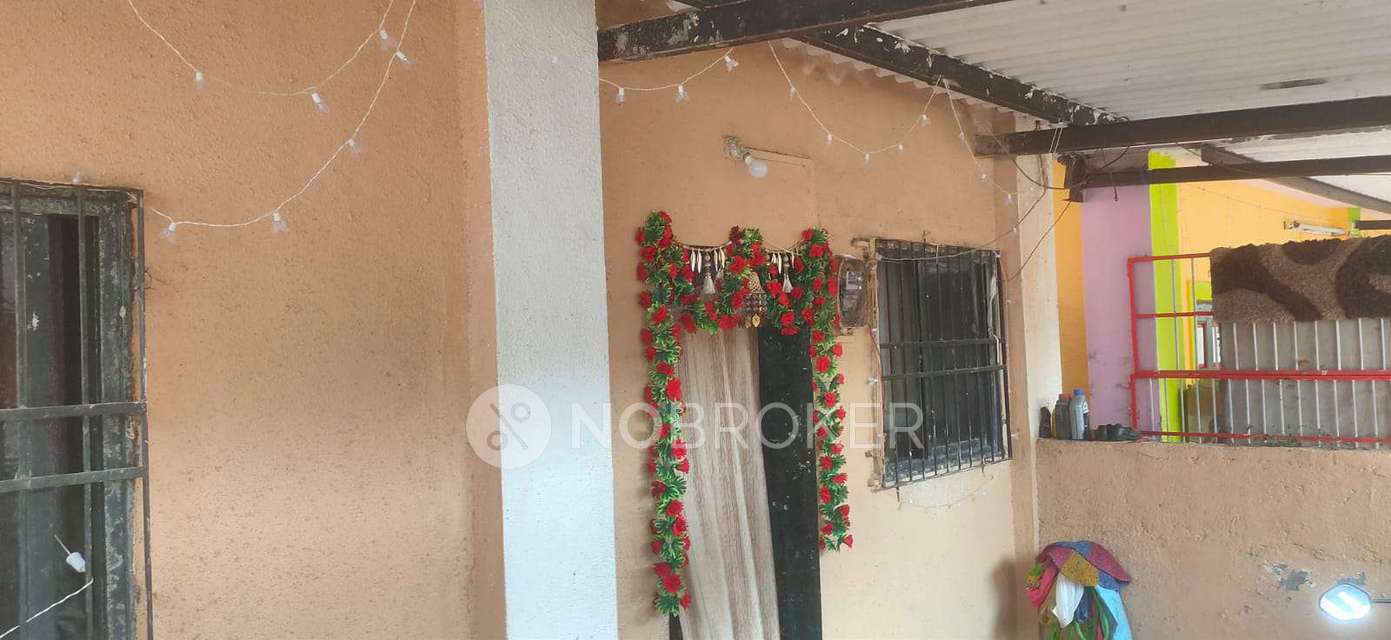 2 BHK House For Sale  In Jawsaigaon