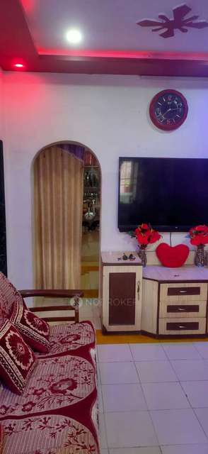 2 BHK House For Sale  In Jawsaigaon