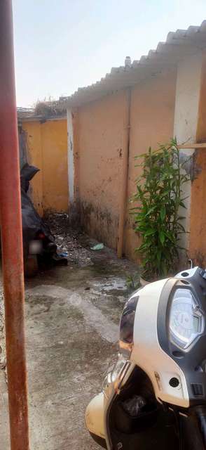 2 BHK House For Sale  In Jawsaigaon