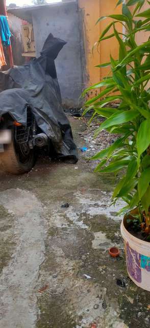 2 BHK House For Sale  In Jawsaigaon