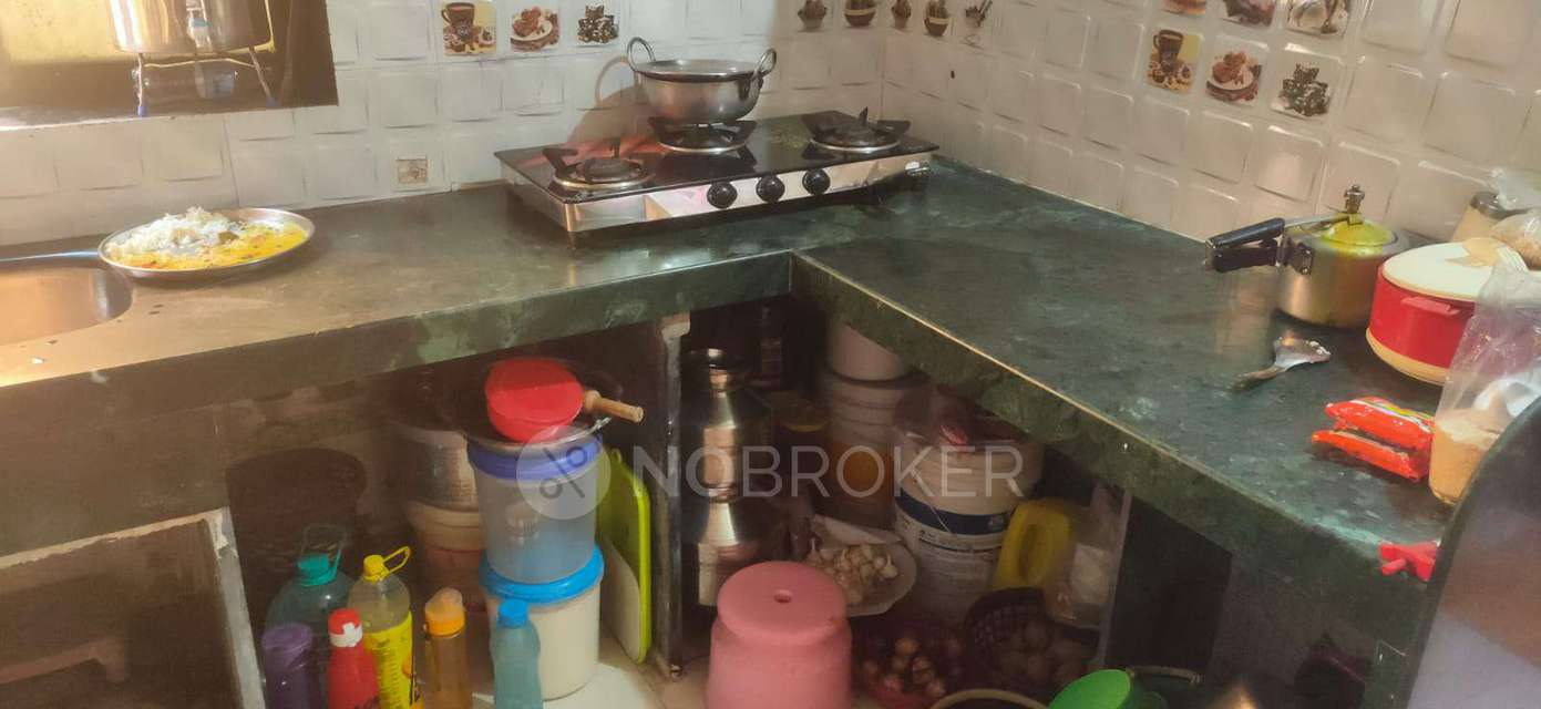 2 BHK House For Sale  In Jawsaigaon