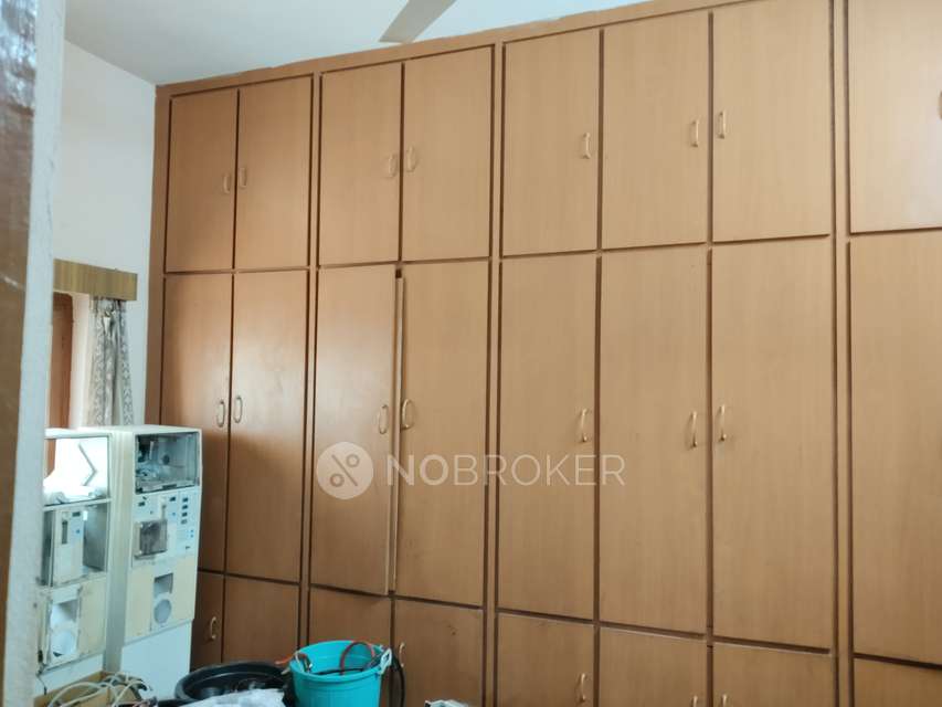 4+ BHK House For Sale  In Bholakpur, Bhoiguda