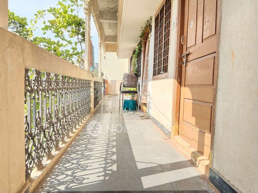 4+ BHK House For Sale  In Bholakpur, Bhoiguda