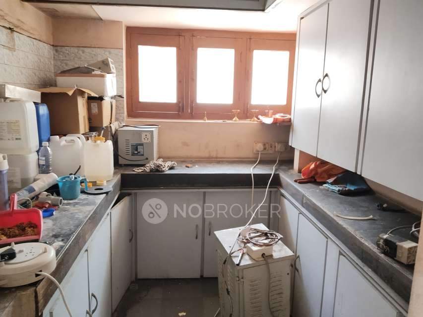 4+ BHK House For Sale  In Bholakpur, Bhoiguda