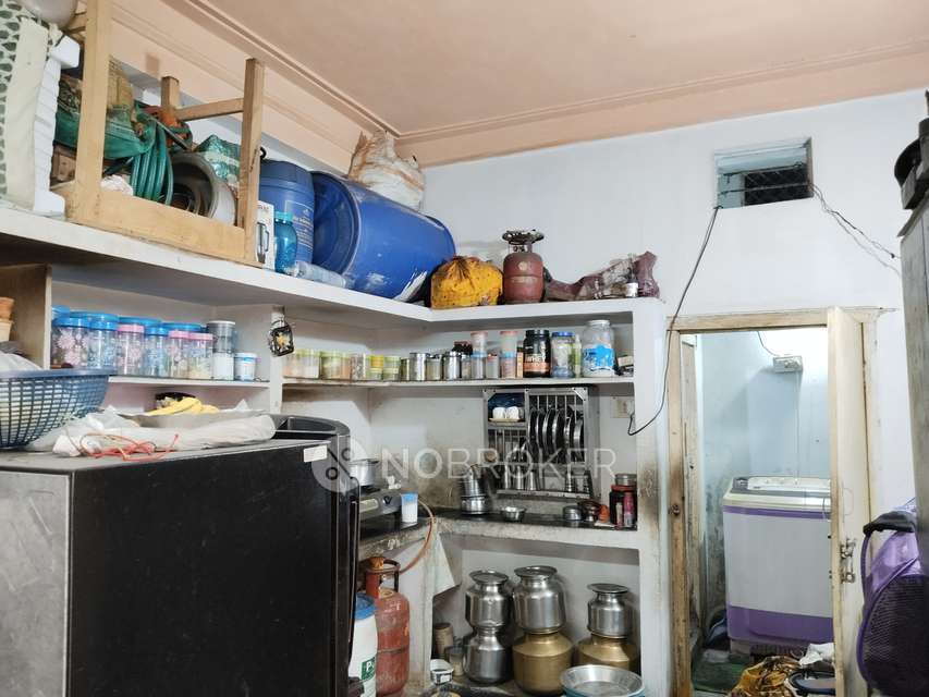 4+ BHK House For Sale  In Bholakpur, Bhoiguda