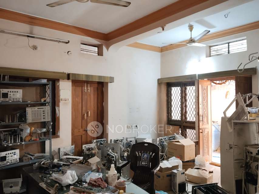 4+ BHK House For Sale  In Bholakpur, Bhoiguda