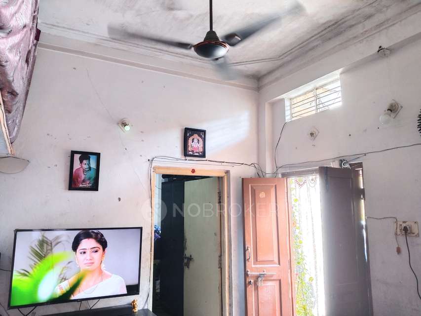 4+ BHK House For Sale  In Bholakpur, Bhoiguda