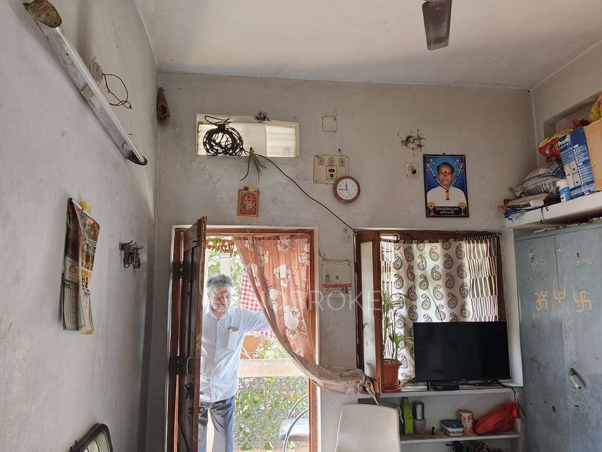 4+ BHK House For Sale  In Bholakpur, Bhoiguda