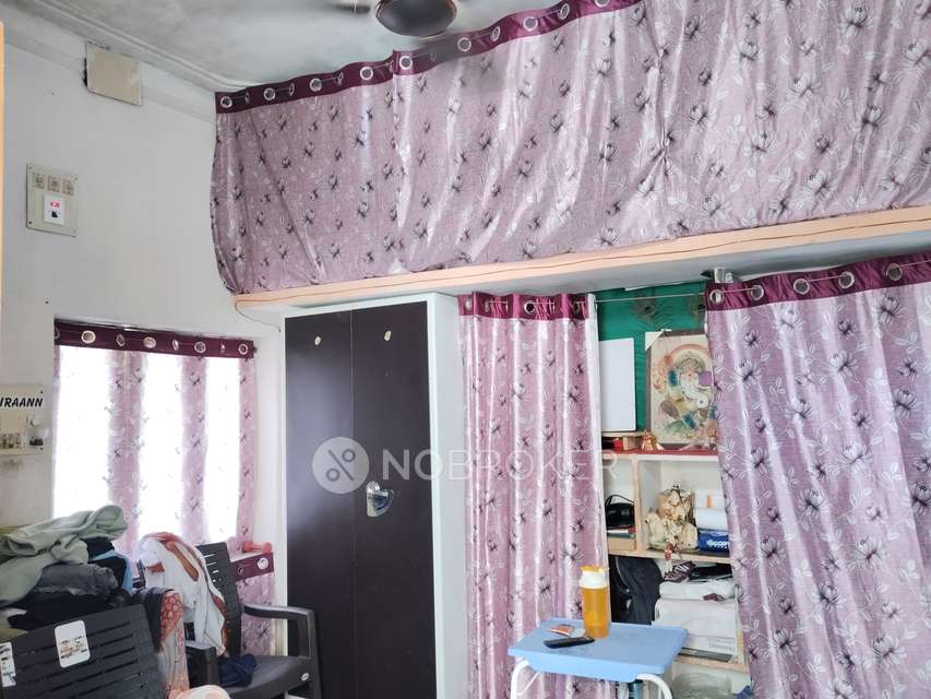 4+ BHK House For Sale  In Bholakpur, Bhoiguda