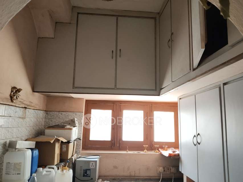 4+ BHK House For Sale  In Bholakpur, Bhoiguda