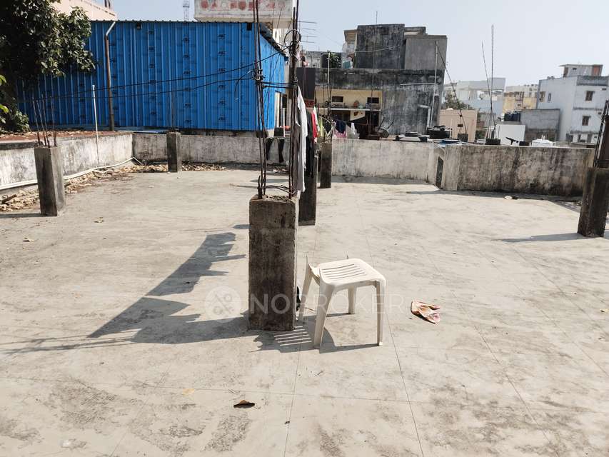 4+ BHK House For Sale  In Bholakpur, Bhoiguda