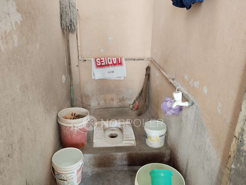 4+ BHK House For Sale  In Bholakpur, Bhoiguda