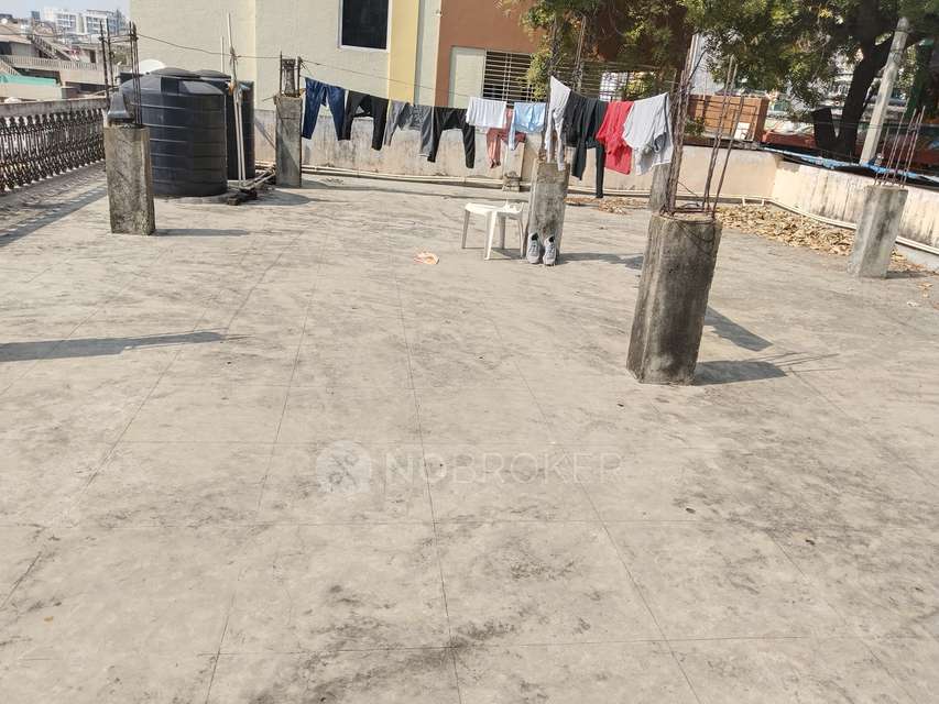 4+ BHK House For Sale  In Bholakpur, Bhoiguda