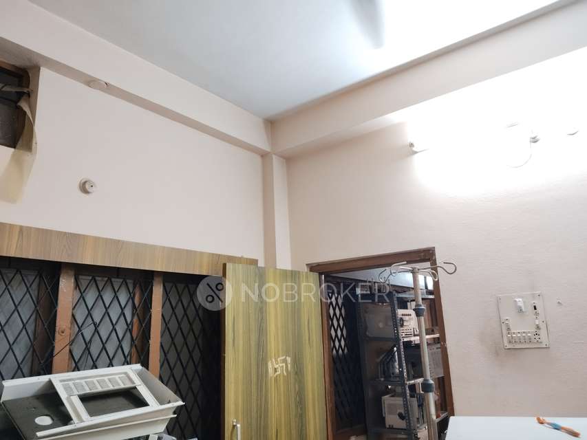 4+ BHK House For Sale  In Bholakpur, Bhoiguda