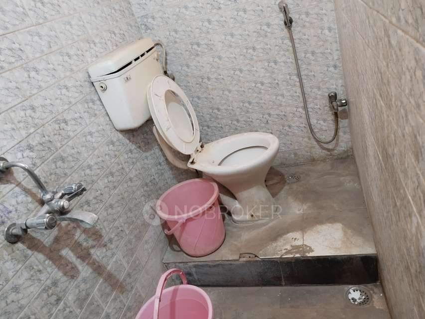 4+ BHK House For Sale  In Bholakpur, Bhoiguda