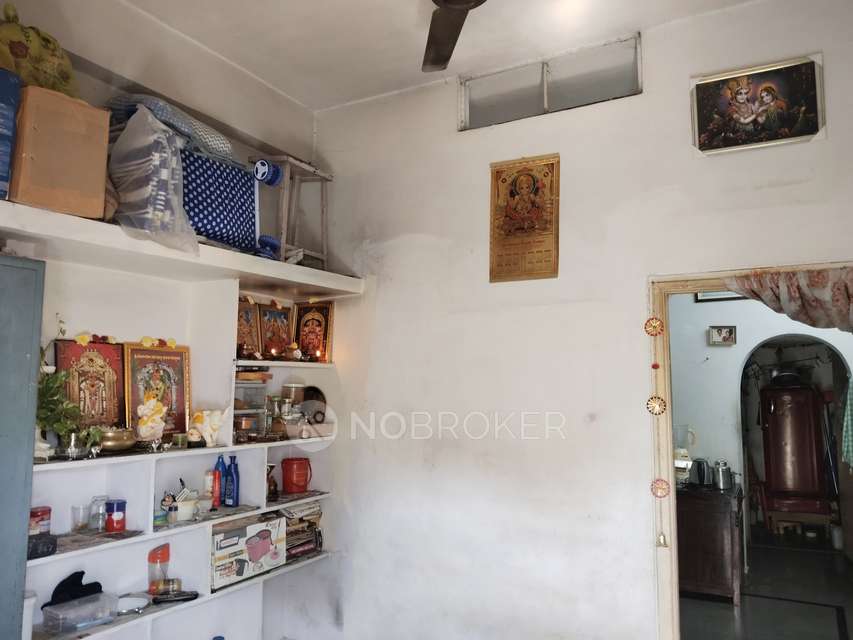 4+ BHK House For Sale  In Bholakpur, Bhoiguda
