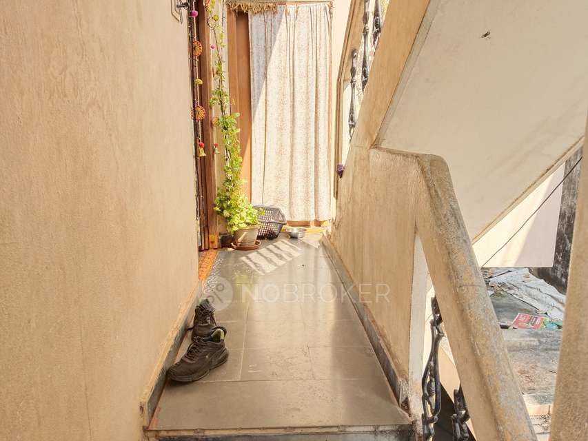 4+ BHK House For Sale  In Bholakpur, Bhoiguda