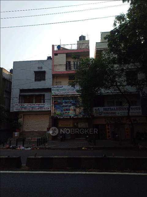 2 BHK Flat In Sb for Rent  In Prakash Nagar