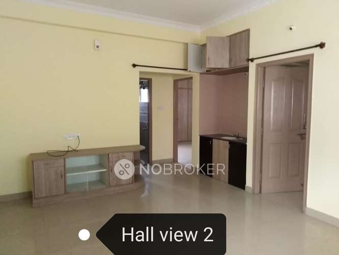 2 BHK House for Rent  In Chandra Layout